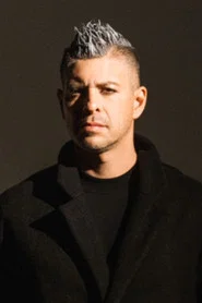 Rodrigo Pineda S&aacute;nchez