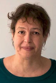 V&eacute;ronique Dumont