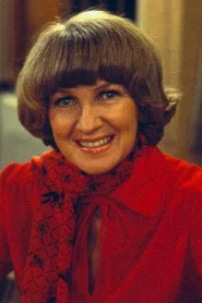 S&oslash;lvi Wang