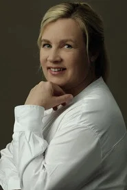 H&eacute;l&egrave;ne Darroze