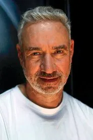 罗兰&middot;艾默里奇