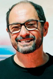 Jordi S&aacute;nchez