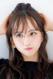 佐藤枫