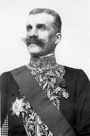 Auguste Fran&ccedil;ois