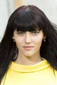 Kl&aacute;ra Miklasov&aacute;