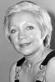 Jane Berbi&eacute;