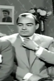 &Tau;ά&sigma;&omicron;&sigmaf; &Delta;&alpha;&rho;&epsilon;ί&omicron;&sigmaf;