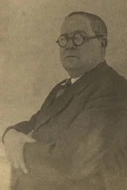 Fructu&oacute;s Gelabert
