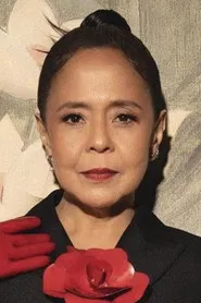 多莉&middot;德&middot;莱昂