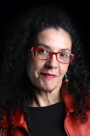Carmen Disa Guti&eacute;rrez