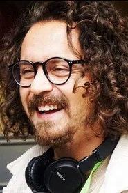 &Ouml;mer Sinir