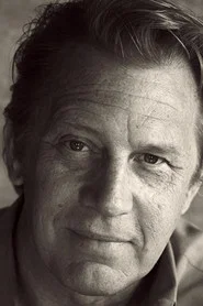 Don Alder