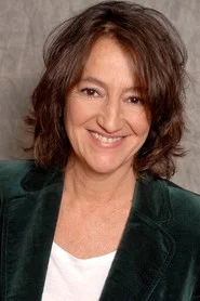 Malena Guti&eacute;rrez