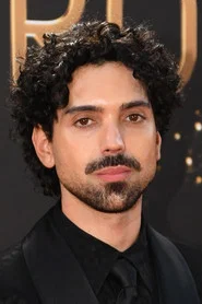 Edgar Morais