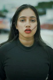 Parvathy Ayyapadas