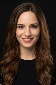 Nur T&uuml;z&uuml;n