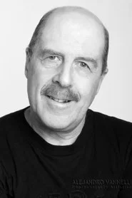 Jos&eacute; Mar&iacute;a L&oacute;pez