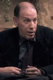 Diego V&eacute;lez