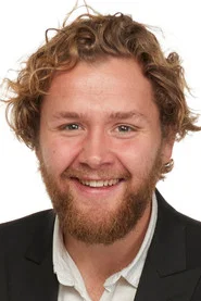 Martin Lepper&oslash;d