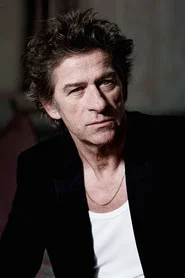 Hubert F&eacute;lix Thi&eacute;faine