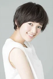佐藤刊里