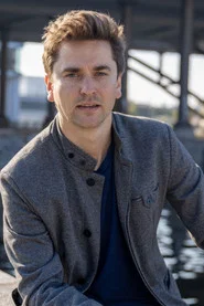 Jim F&ouml;rster
