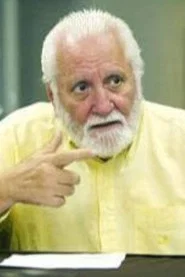 Ernesto Malbr&aacute;n