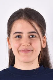 Nehir G&ouml;kdemir