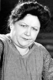 Mar&iacute;a Esther Duckse