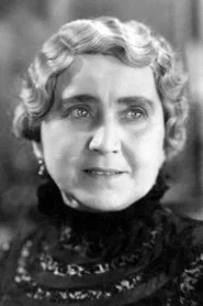 Leopolda Dostalov&aacute;