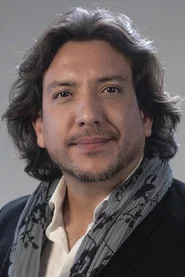H&eacute;ctor Rodr&iacute;guez