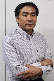 吉田彻