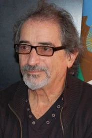 Bebe Kam&iacute;n