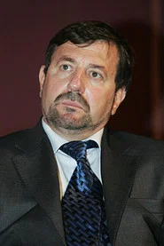 Sokol Angjeli