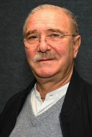Tordy G&eacute;za