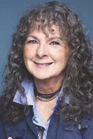 Louise Lapar&eacute;