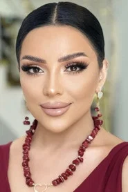 G&uuml;ltac Əlili