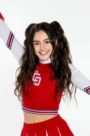Tania De Nicola