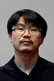 郑址宇