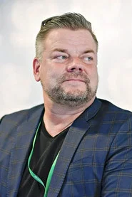 Jari Sillanp&auml;&auml;