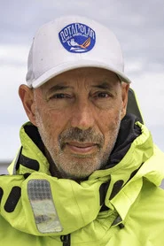 Beto Pandiani