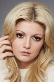 Filiz Ers&uuml;rer
