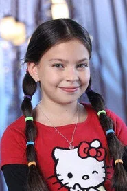 Emma Tarageľov&aacute;