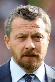 Slavi&scaron;a Jokanović