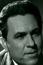 &Sigma;&tau;έ&lambda;&iota;&omicron;&sigmaf; &Beta;ό&kappa;&omicron;&beta;&iota;&tau;&sigmaf;