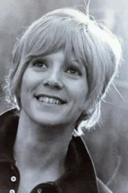 Iris Brooks