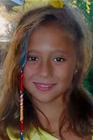 Esmeralda Garc&iacute;a