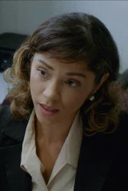 F&aacute;tima Muniz