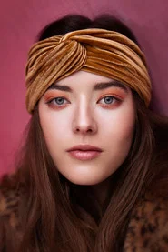 Karol&iacute;na Růžičkov&aacute;