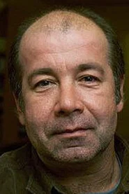 Andr&aacute;s Sz&ouml;ke